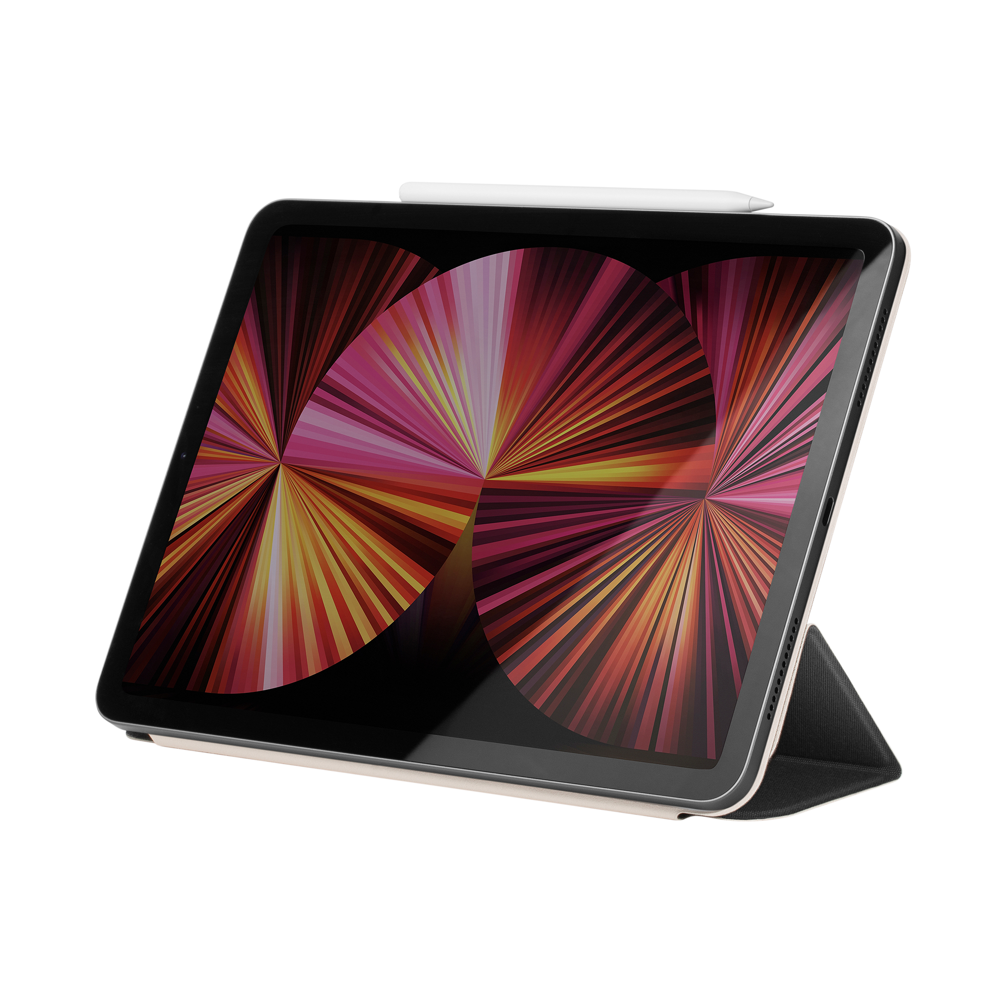 W.F.A Folio for iPad Pro (12.9")