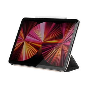 W.F.A Folio for iPad Air 13"