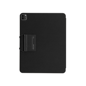 W.F.A Folio for iPad Pro (11")