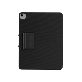 W.F.A Folio for iPad Air (4th, 5th Gen)