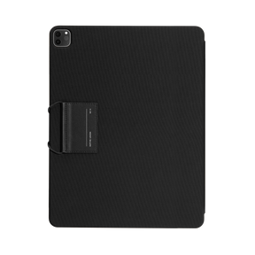 W.F.A Folio for iPad Pro (12.9”)