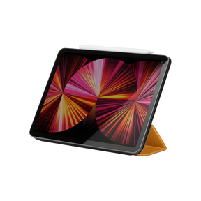 W.F.A Folio for iPad Pro (11")