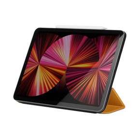 W.F.A Folio for iPad Air 13"