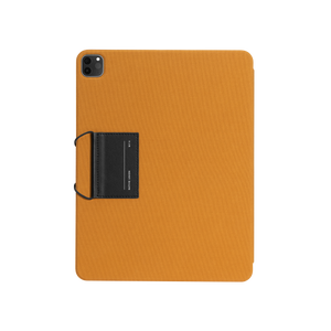 #color_kraft