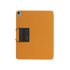 W.F.A Folio for iPad Air (4th, 5th Gen)