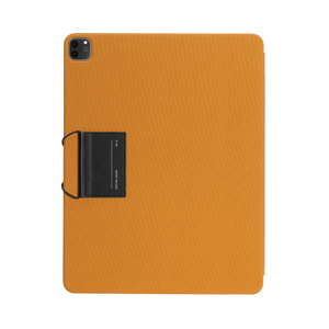 #color_kraft