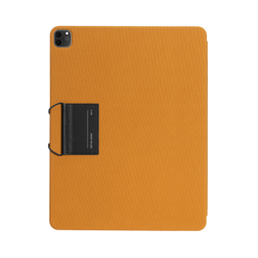 W.F.A Folio for iPad Pro (12.9”)