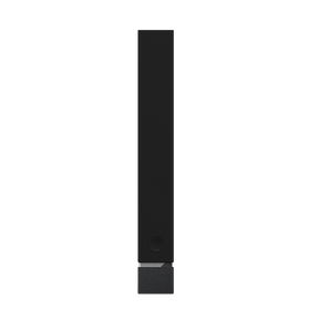 34253177716875,Jump+ Wireless Powerbank - Slate