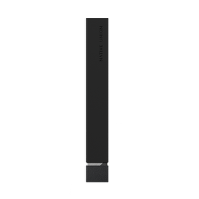 34253177716875,Jump+ Wireless Powerbank - Slate