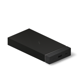 34253177716875,Jump+ Wireless Powerbank - Slate