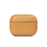 34408251916427,Heritage Case for AirPods Pro - Ocre